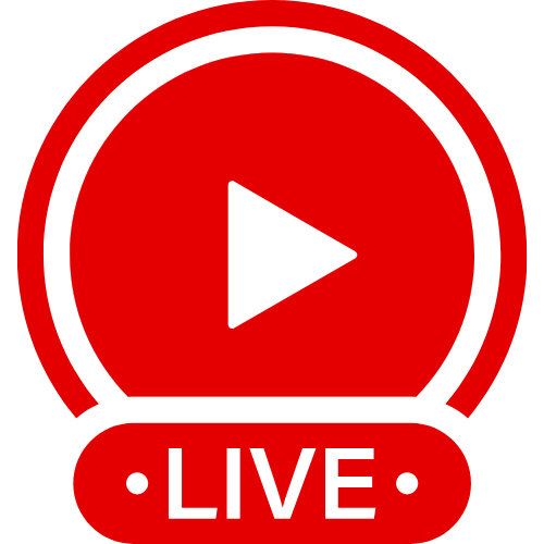 Fox Tail Anal Plug | Live Webcam Shows & Interactive Adult Entertainment